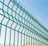 不锈钢护栏网  镀锌护栏网