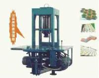 (SDY-100型)制砖机/透水砖机/环保型透水砖机/彩砖机
