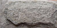 供应粉石英蘑菇石