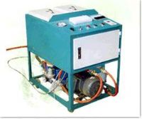 聚氨酯发泡机承揽发泡机工程，聚氨酯喷涂机设备
