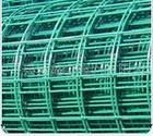 电焊网，镀锌电焊网，不锈钢电焊网，铁丝网