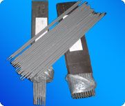 低碳钢不锈钢特细电焊条