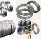 银焊条、银焊环、银焊丝