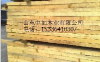 建筑方木价格1500元/方，全国最优