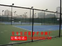 体育场防护网，网球场防护网，学校操场防护网