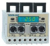 EOCR电流继电器EOCR-3SZ