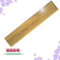 中国地板知名品牌-阿里斯顿地板alsd-112