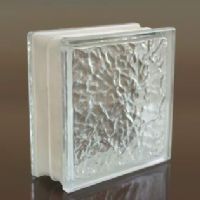 海威玻璃钻-冰晶纹