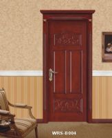 免费加盟-沃尔森烤漆门，实木复合门，工艺雕花门