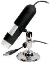 便携式USB显微镜显微镜放大镜电子放大镜