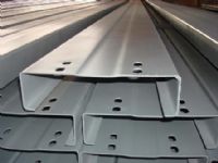 沧州C、Z型钢遮阳棚的正确保养方法的标准